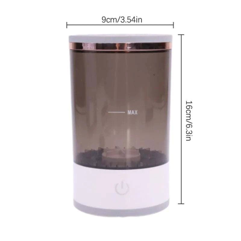 Makeup Brush Cleaner - AZ Depot Express