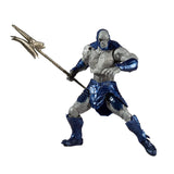 McFarlane Toys DC Justice League Movie Darkseid Mega Action Figure - AZ Depot Express