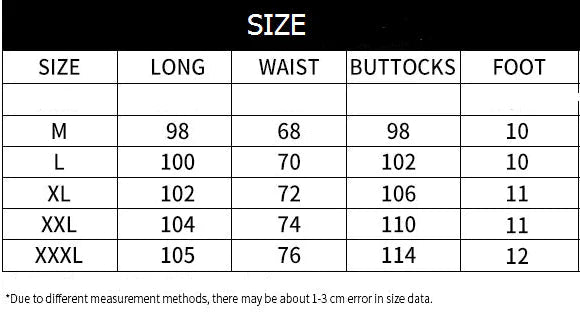 Men's Fitness Training Joggers - ASRU Running Pants - AZ Depot Express