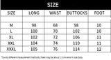 Men's Fitness Training Joggers - ASRU Running Pants - AZ Depot Express