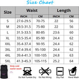 Men's Neoprene Waist Trainer Vest for Weight Loss - AZ Depot Express