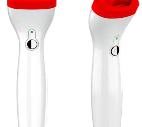 Miracle Lip Plumper - AZ Depot Express