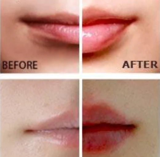 Miracle Lip Plumper - AZ Depot Express