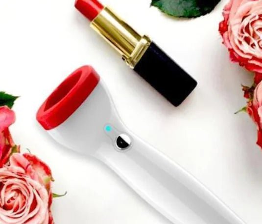Miracle Lip Plumper - AZ Depot Express