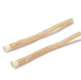 Miswak Tooth Cleaning Stick - AZ Depot Express