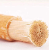 Miswak Tooth Cleaning Stick - AZ Depot Express