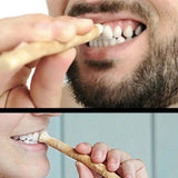 Miswak Tooth Cleaning Stick - AZ Depot Express