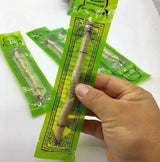 Miswak Tooth Cleaning Stick - AZ Depot Express