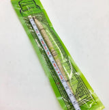 Miswak Tooth Cleaning Stick - AZ Depot Express
