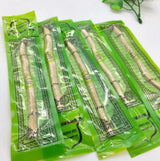 Miswak Tooth Cleaning Stick - AZ Depot Express