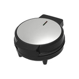 Multi - Functional Home Cake and Sandwich Maker - AZ Depot Express