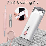 Multifunctional Tech Cleaning Kit - AZ Depot Express