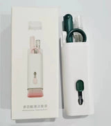 Multifunctional Tech Cleaning Kit - AZ Depot Express