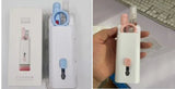 Multifunctional Tech Cleaning Kit - AZ Depot Express