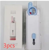 Multifunctional Tech Cleaning Kit - AZ Depot Express