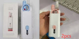 Multifunctional Tech Cleaning Kit - AZ Depot Express