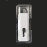 Multifunctional Tech Cleaning Kit - AZ Depot Express