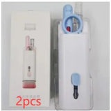 Multifunctional Tech Cleaning Kit - AZ Depot Express