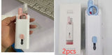 Multifunctional Tech Cleaning Kit - AZ Depot Express