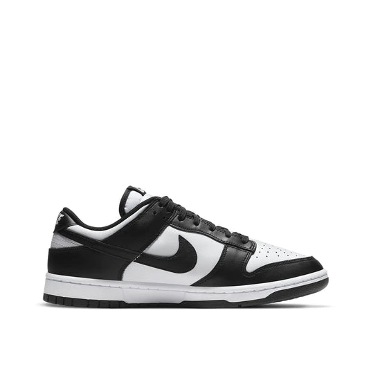 Nike Mens Gymnastics Shoes Sneaker White Black White 6 - AZ Depot Express
