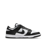 Nike Mens Gymnastics Shoes Sneaker White Black White 6 - AZ Depot Express
