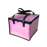 Non - Woven Cake Cooler Tote Bag - AZ Depot Express