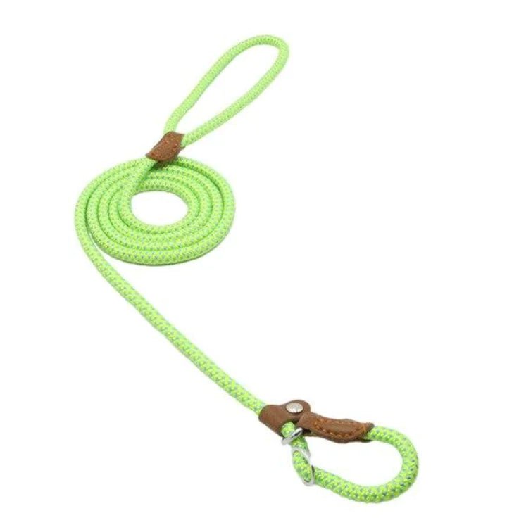 Nylon Pup Set - AZ Depot Express
