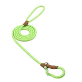 Nylon Pup Set - AZ Depot Express