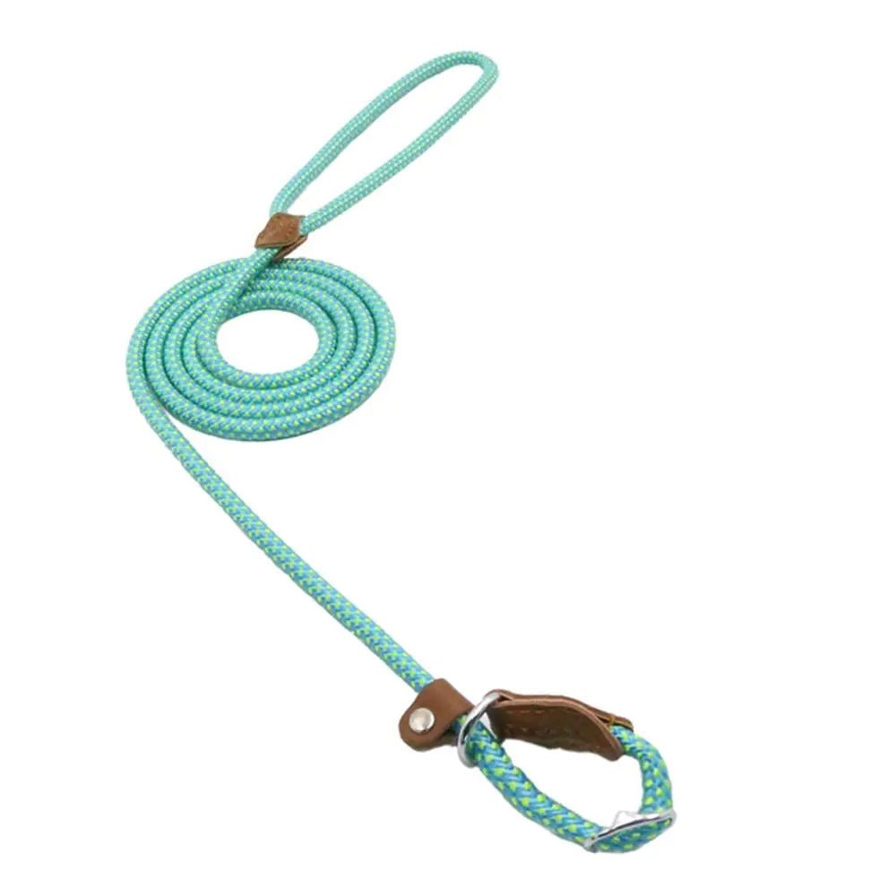Nylon Pup Set - AZ Depot Express