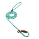 Nylon Pup Set - AZ Depot Express