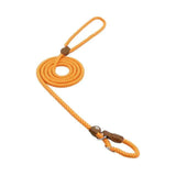 Nylon Pup Set - AZ Depot Express