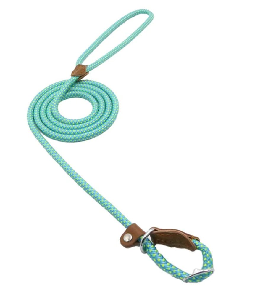 Nylon Pup Set - AZ Depot Express