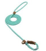 Nylon Pup Set - AZ Depot Express