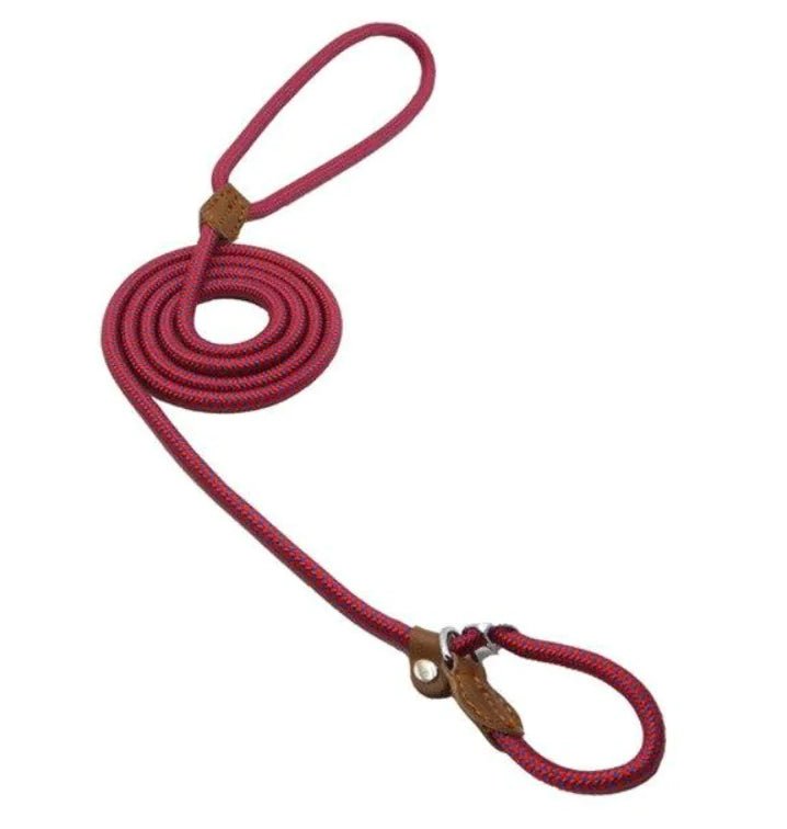Nylon Pup Set - AZ Depot Express