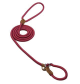 Nylon Pup Set - AZ Depot Express