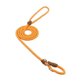 Nylon Pup Set - AZ Depot Express