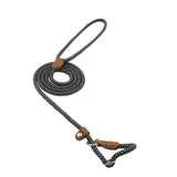 Nylon Pup Set - AZ Depot Express