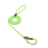 Nylon Pup Set - AZ Depot Express