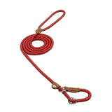 Nylon Pup Set - AZ Depot Express