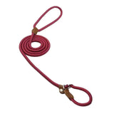 Nylon Pup Set - AZ Depot Express
