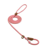 Nylon Pup Set - AZ Depot Express