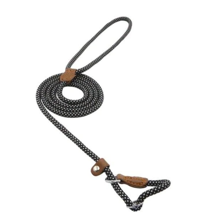 Nylon Pup Set - AZ Depot Express