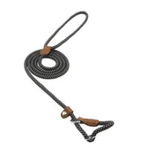 Nylon Pup Set - AZ Depot Express