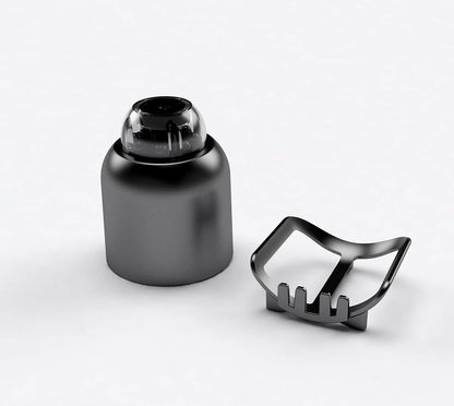 1080P HD Night Vision Mini Wireless WiFi Surveillance Camera