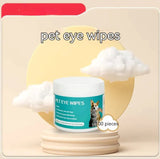 Pet Cleaning Gloves & Wipes - AZ Depot Express