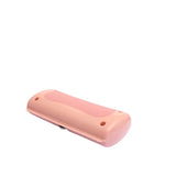 Pet Grooming Comb - AZ Depot Express