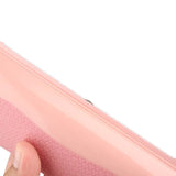 Pet Grooming Comb - AZ Depot Express
