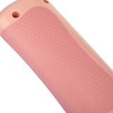 Pet Grooming Comb - AZ Depot Express