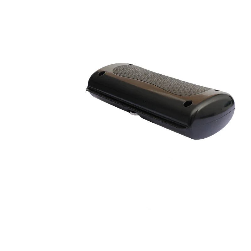 Pet Grooming Comb - AZ Depot Express