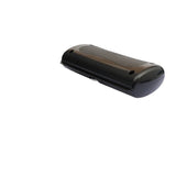 Pet Grooming Comb - AZ Depot Express